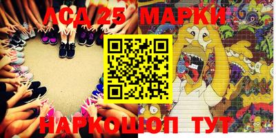 прущие грибы Кунгур