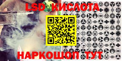 прущие грибы Кунгур