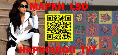 a pvp Кулебаки