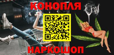 прущая мука Кумертау
