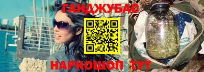 прущие грибы Кунгур