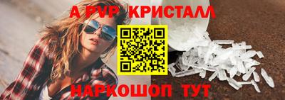 прущие грибы Кунгур