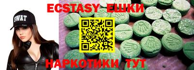 прущие грибы Кунгур