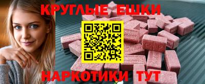 прущие грибы Кунгур