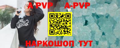 прущие грибы Кунгур