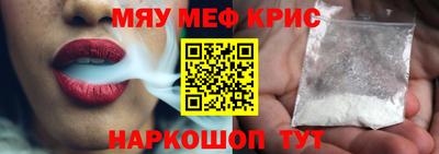 прущие грибы Кунгур