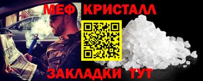прущие грибы Кунгур